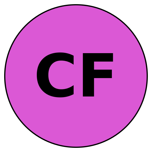 Career Forge